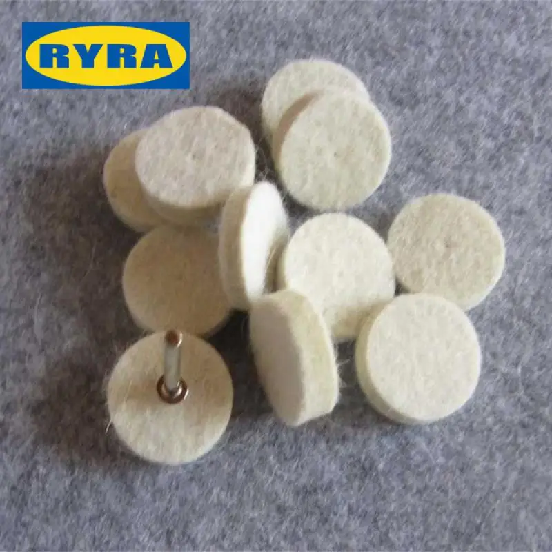 1~20 Pcs 8Mm Polish…