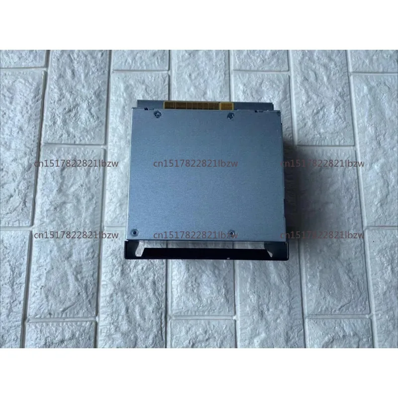 Parts for P520 P620 P720 DPS-900EB A 900W Workstation Power Supply 54Y8979