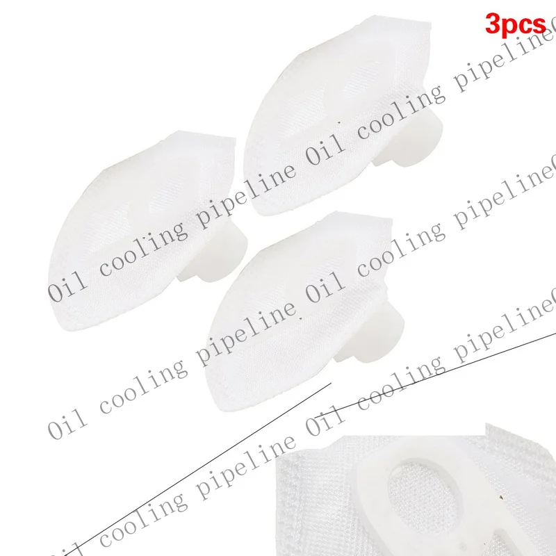 A+ Strainer Fuel Pump Filter 15420-05H00 For Suzuki GSXR600 GSXR750 GSXR1000 GSF650