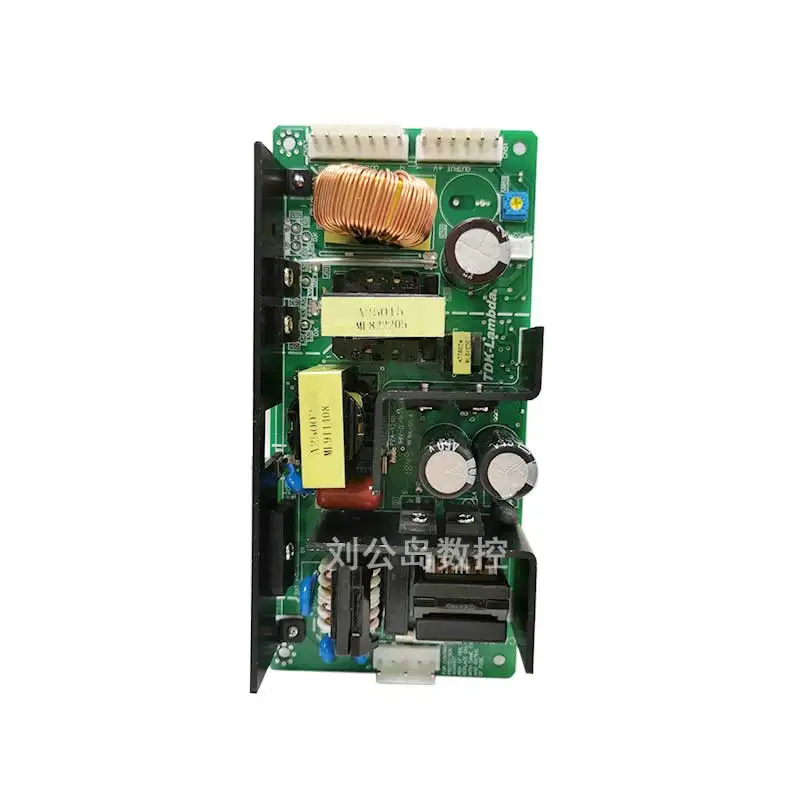 substitute 24v pcb board system power source board A14L-0189-0001#24R ZWS150BAF-24/R ZWS150BAF-24 made in china