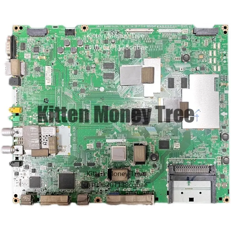 placa-principal-original-60ub8800-ce-eax66104204-10-pantalla-lc600eqe-pg-f1-desmontaje