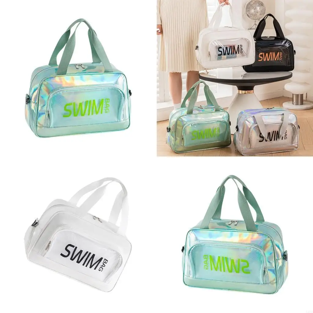 

Сумка для спортзала Чемодан Сумка для фитнеса Сумка для багажа Сумка для плавания Сумка для выходных Пляжная сумка