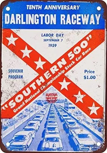 1Q,Unoopler 1959 Da… - image