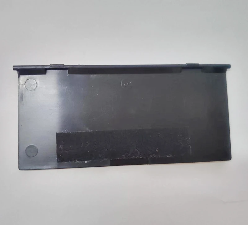 1PC Original Replacement Holder Stand Stander For Tecsun PL680 PL-680 Radio Receiver Accessories Part Black