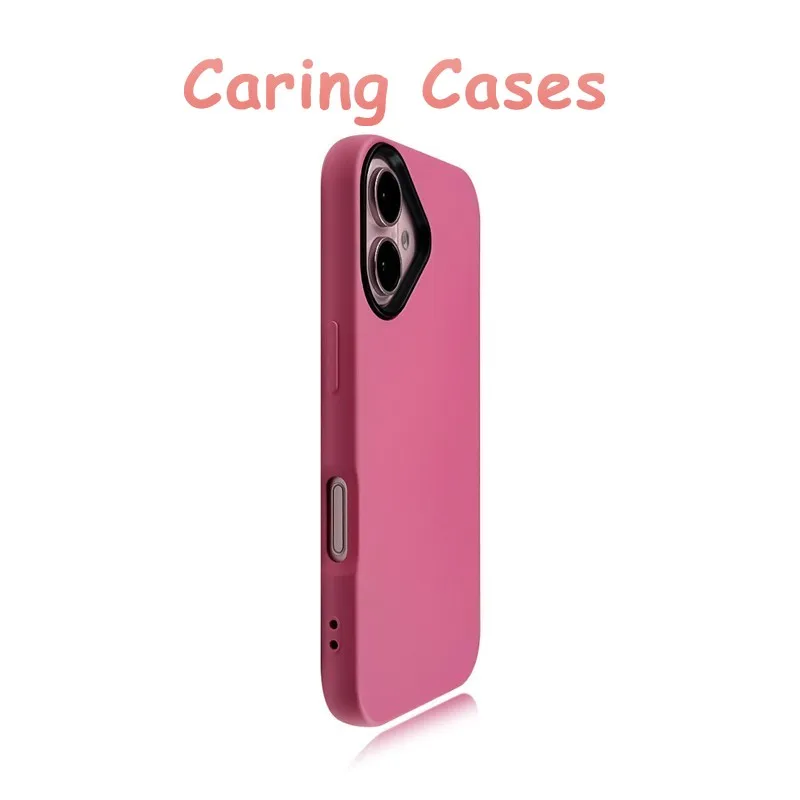 For Iphone 17 Pro M…