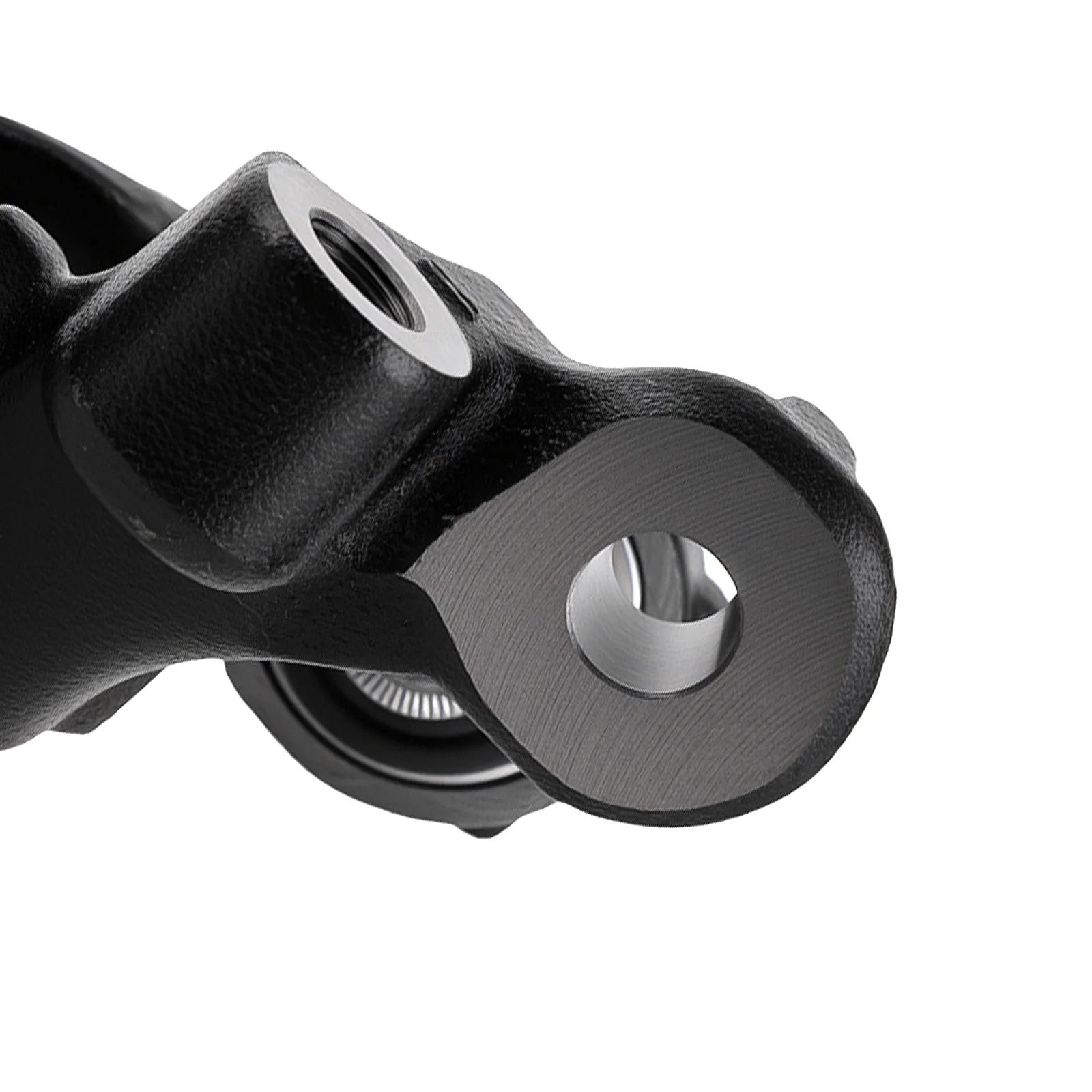 Rear Right Steering Knuckle for Lexus NX200t NX300 NX300h 2015-2019 423040R020