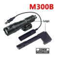 M300B  20mm