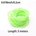 green-2mm