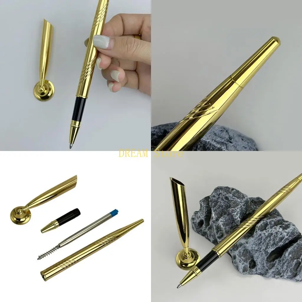 

Шариковая ручка с базовым счетчиком, ручка для обслуживания, ручка для приема, канцелярские товары, лучшая распродажа