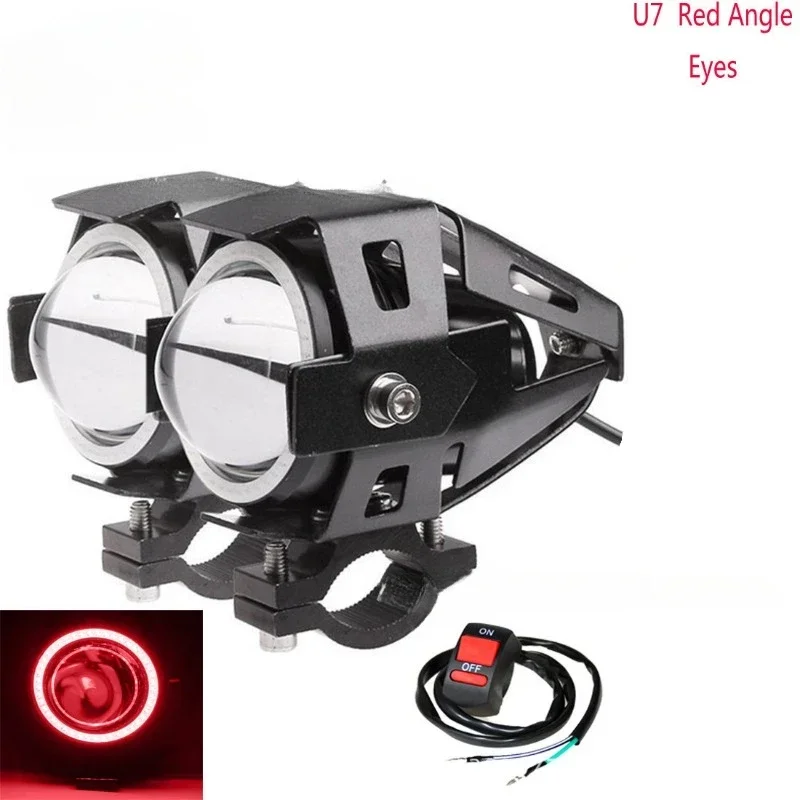 Durable Electric Ca…