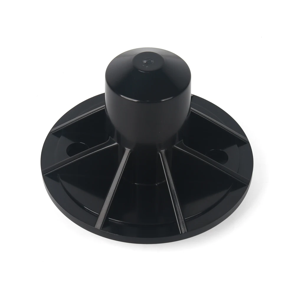 6895 Crankshaft Rear Oil Seal Installer