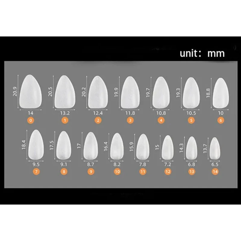 300 sztuk różnych płyt pancernych klasy A w pudełku, matowe przezroczyste panele pancernie, ręcznie robione, noszone na ciele, specjalne.