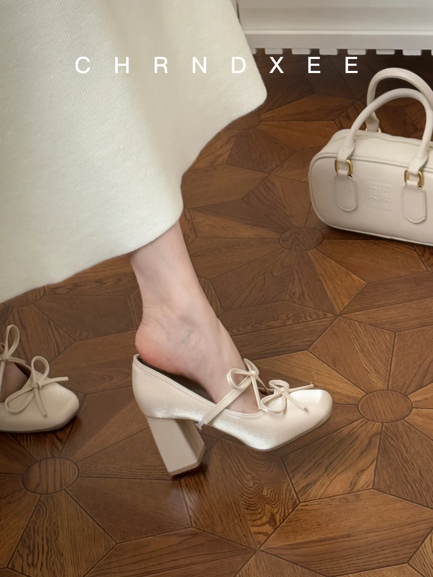 elegantes-zapatos-mary-jane-con-punta-redonda-para-mujer-en-cuero-suave-con-detalle-de-lazo-calzado-de-moda-con-tacon-alto-para-la-temporada-de-primavera