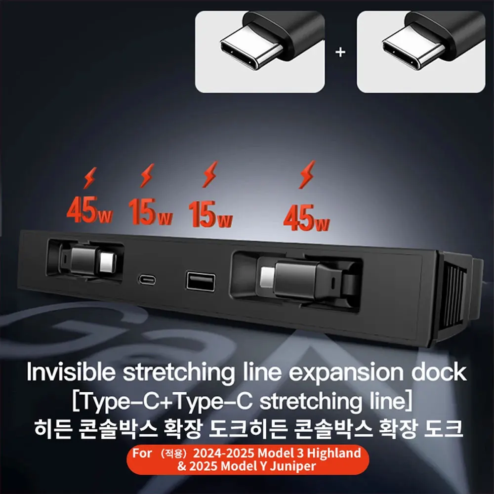 파란색