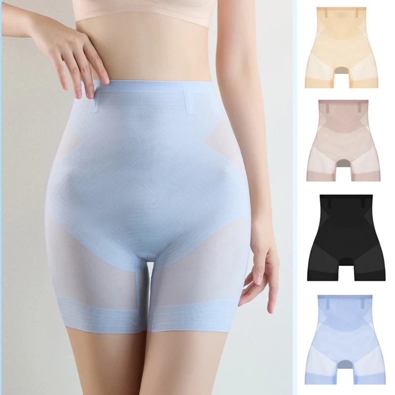 Thumbnail 2 - #14 Ranked High Waist Control Briefs Picks in 2026