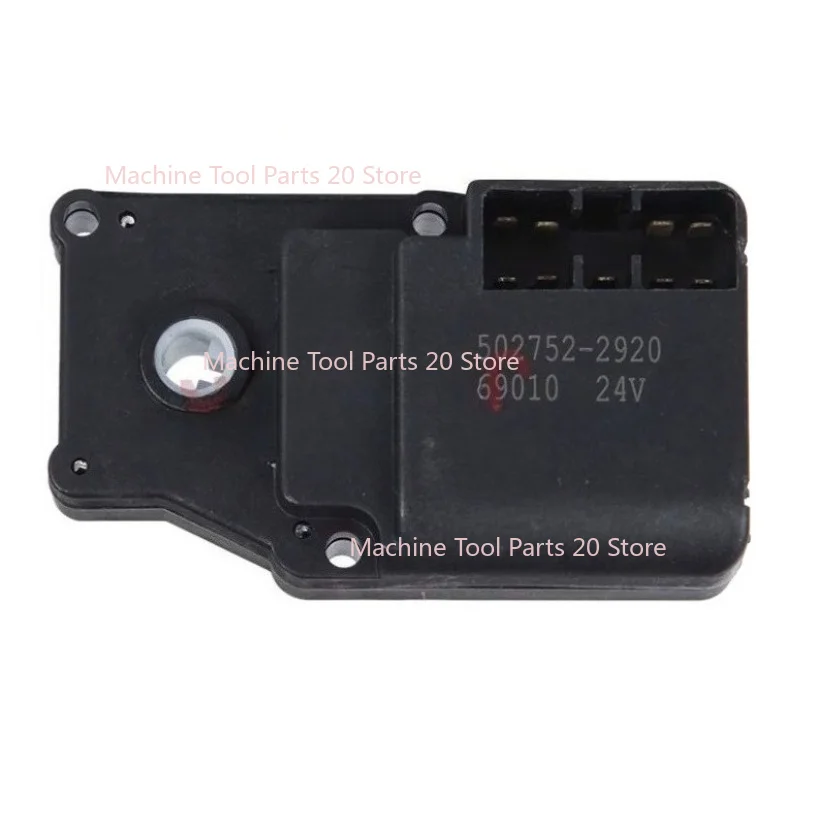 motore-passo-passo-per-riscaldatore-hitachi-escavatore-zax200-3-con-9-pin-502752-2920-1-pz
