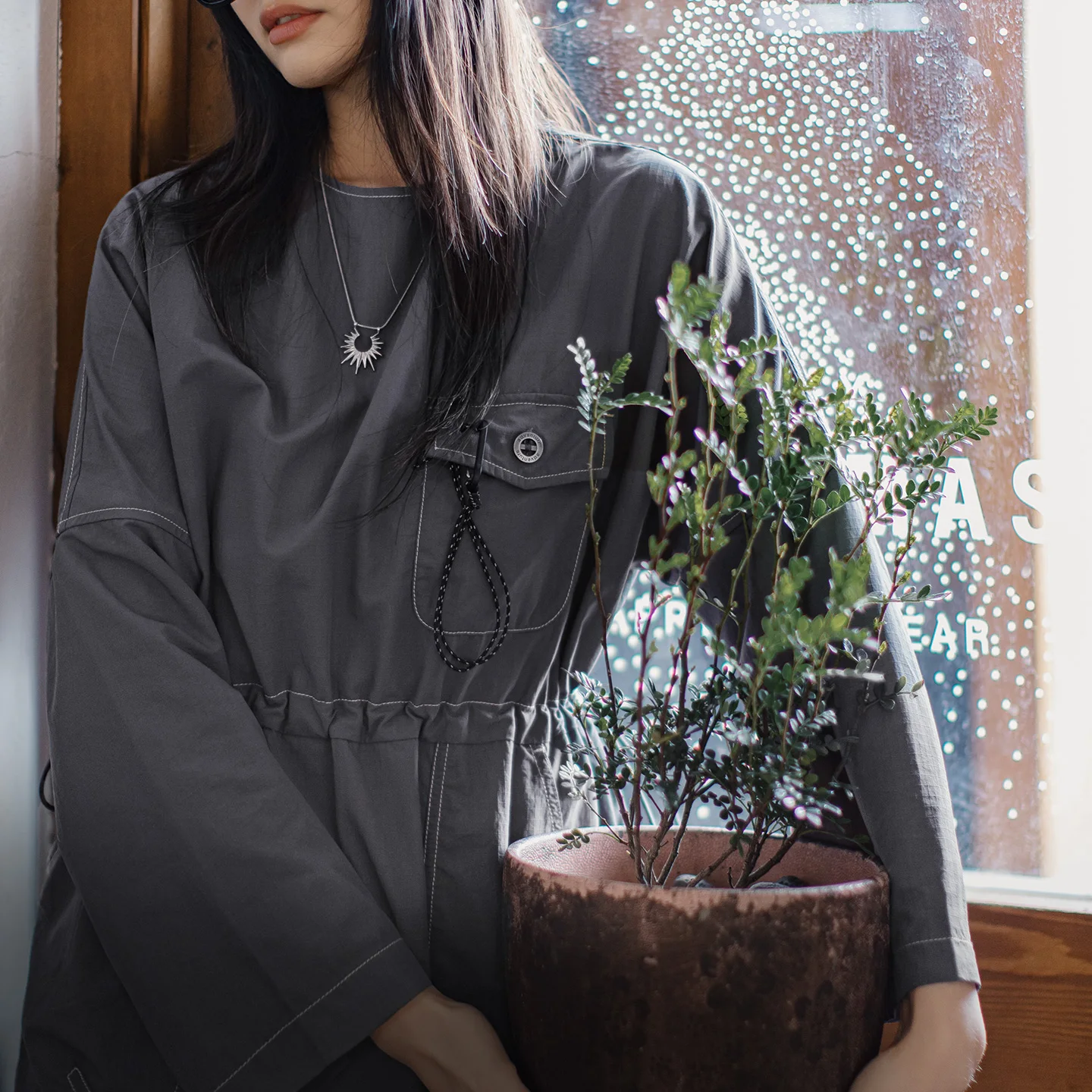 Thumbnail 4 - #10 Latest Midi A-Line Dress Offers