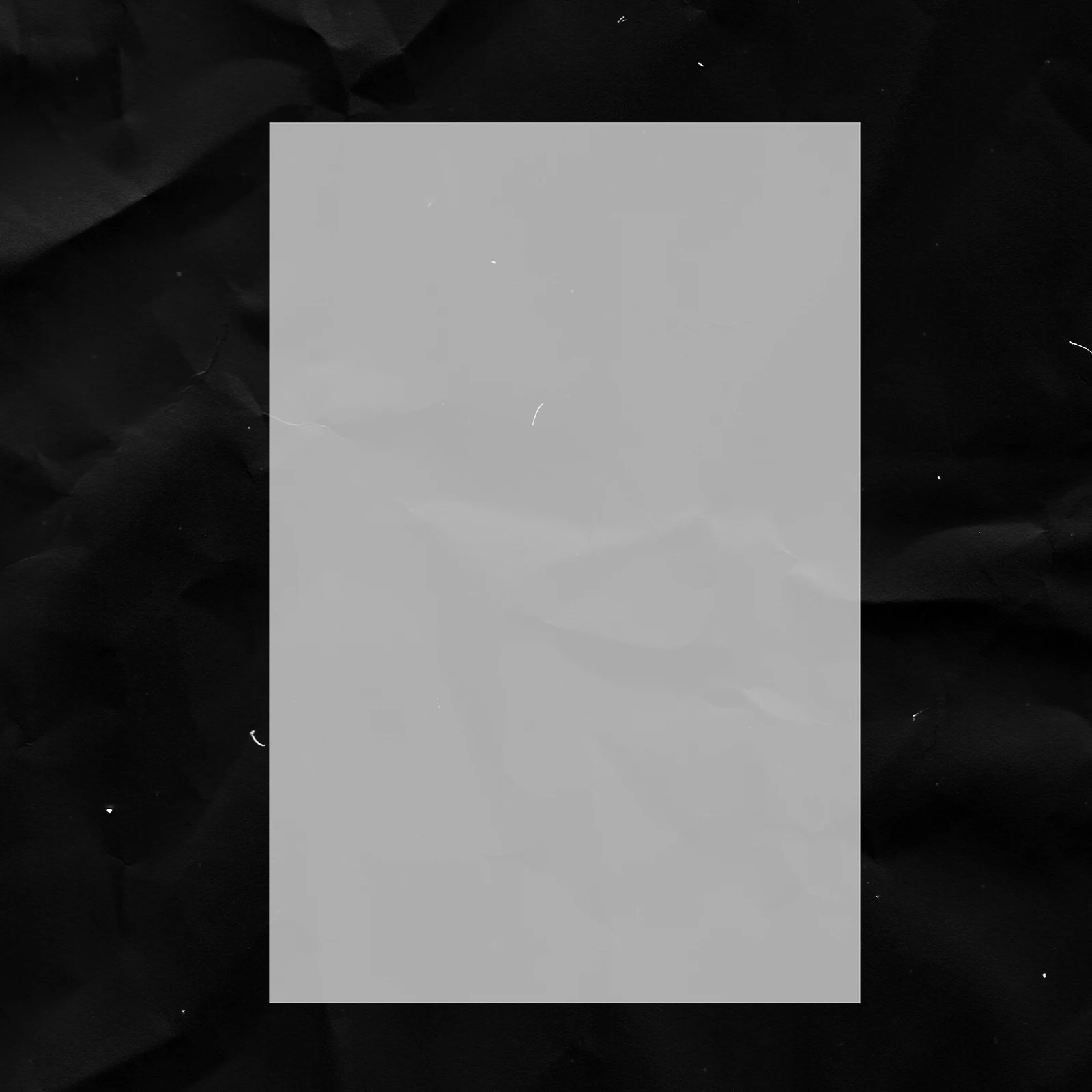 Рисунок 6 - прозрачные листы