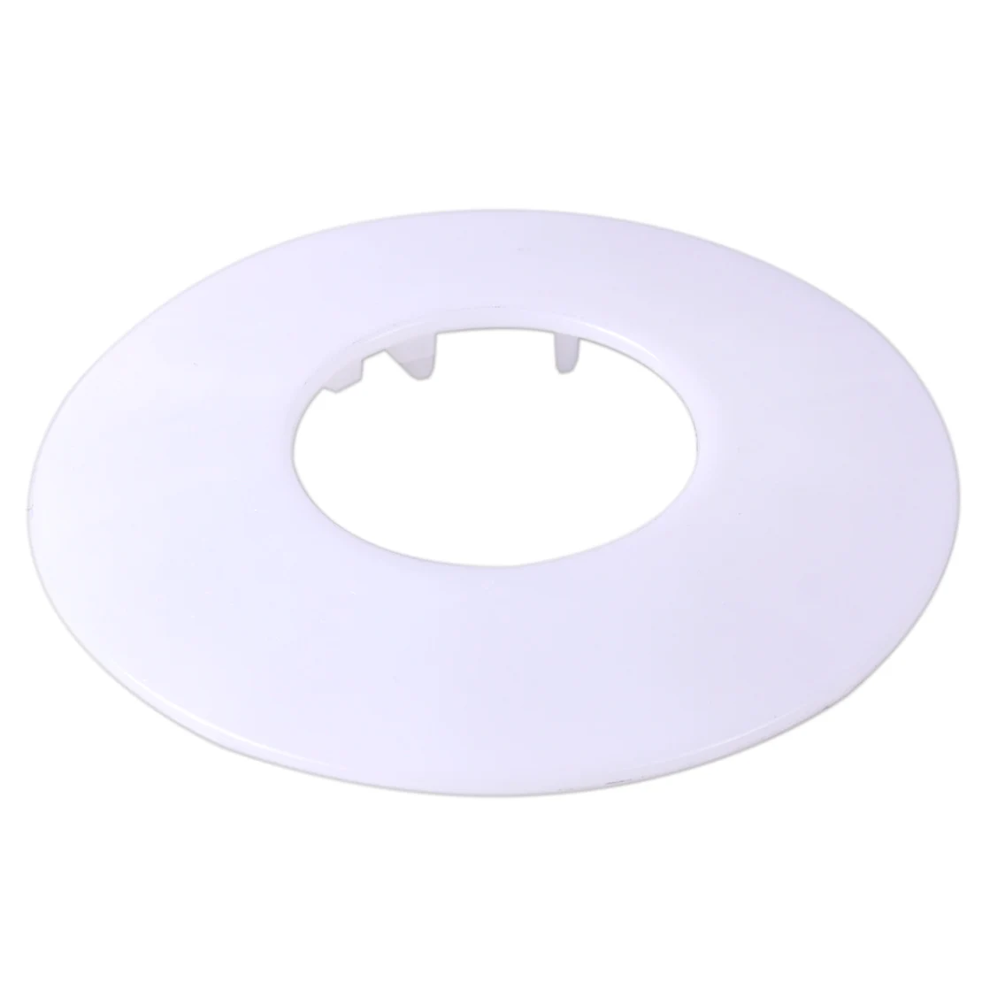 Motorcycle Plastic Variator Belt Cooling Fan for GY6 4 Stroke 50CC 139QMB engine Scooter Moped