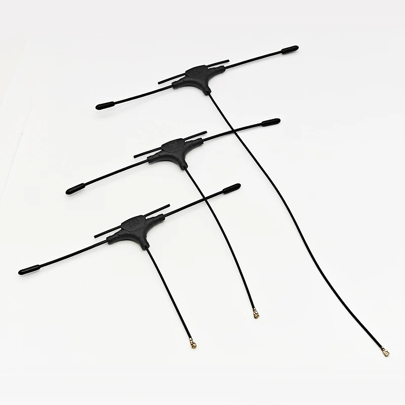 915Mhz/2.4G Dual-Ba… - image