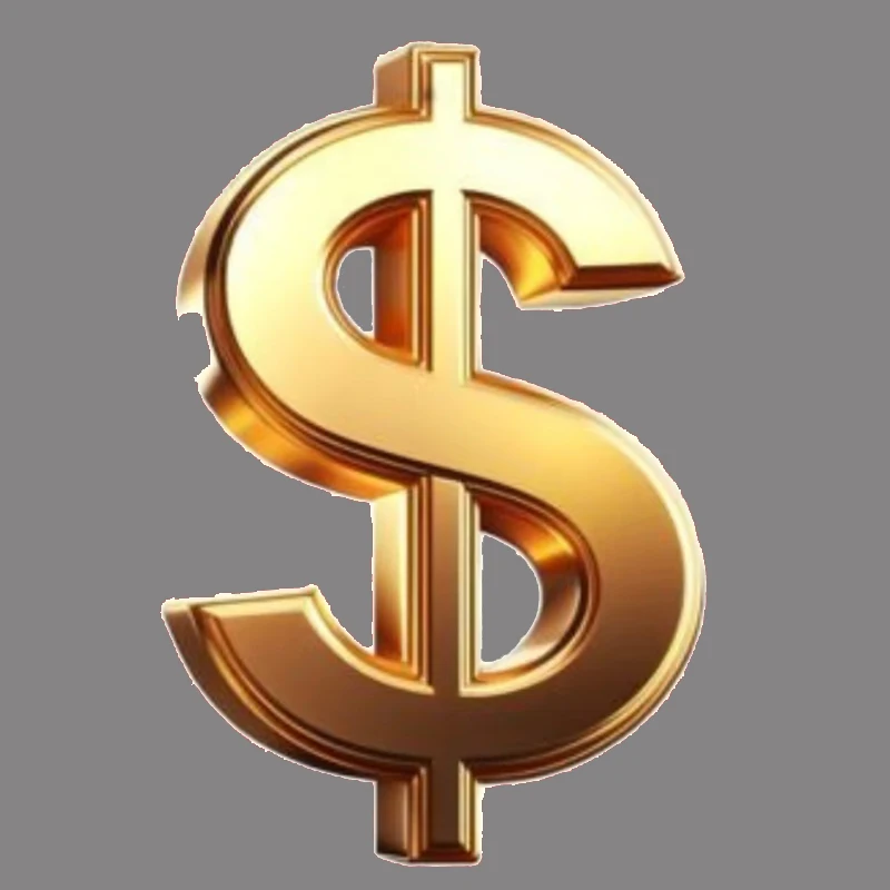 Freight price difference link, seller agrees to pay