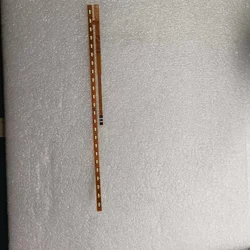 LT104AC54000 Accessories, Backlight Cable.