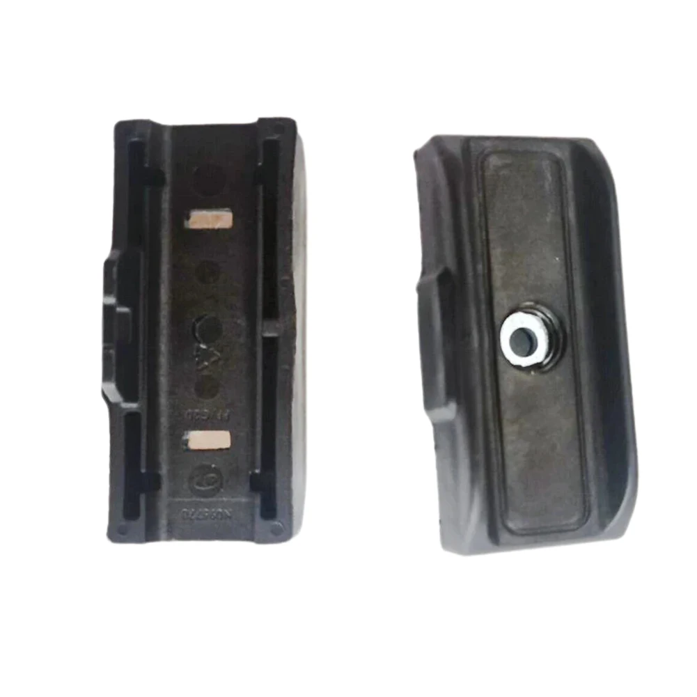 Imagem -03 - Magnetic Chave de Fenda Bit Suporte com Parafuso para Dewalt N095778 10.8v 14.4v 18v Chave Broca de Impacto sem Fio Pcs