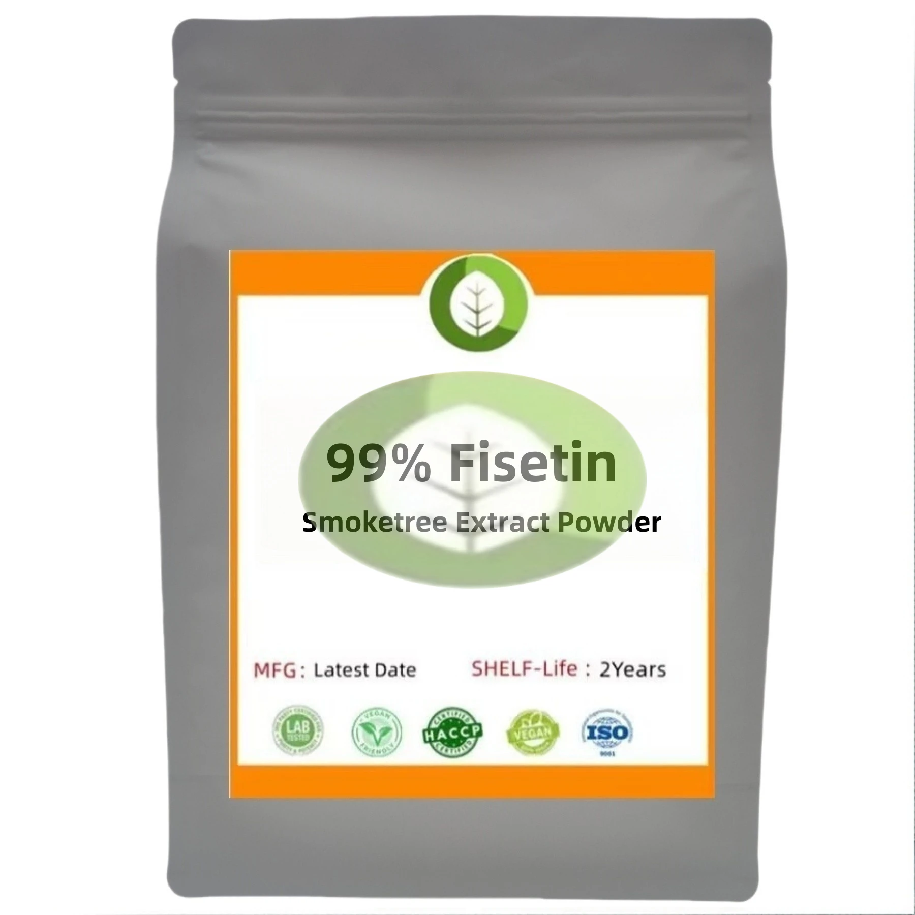 

[Новые поступления] Домашние изделия ручной работы, материалы для изготовления мыла/специи, индивидуальная упаковка 99% Fisetin, изготовление мыла