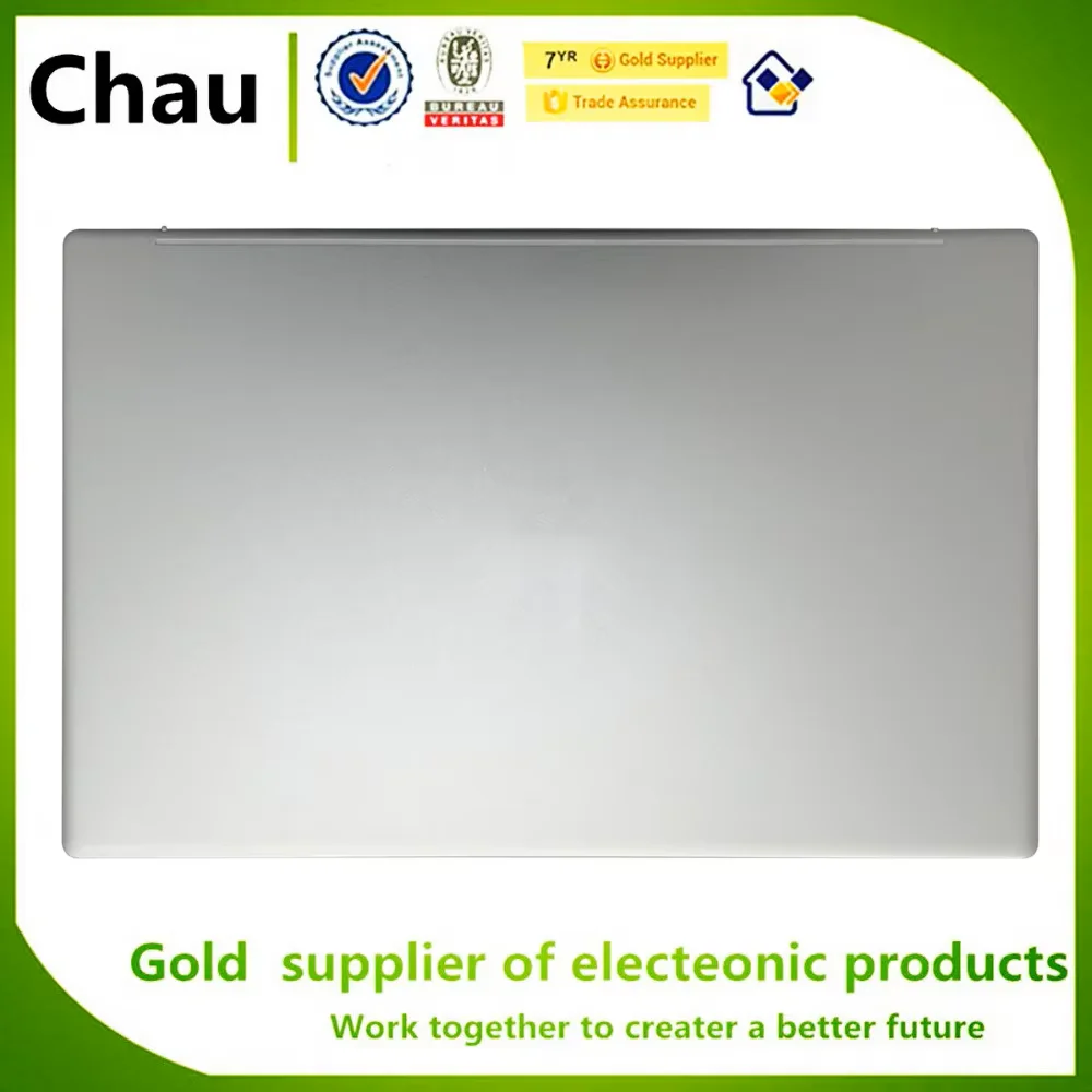 

Chua ENVY 17 17-DA 17T-DA LCD Back Cover Top Case N87217-001