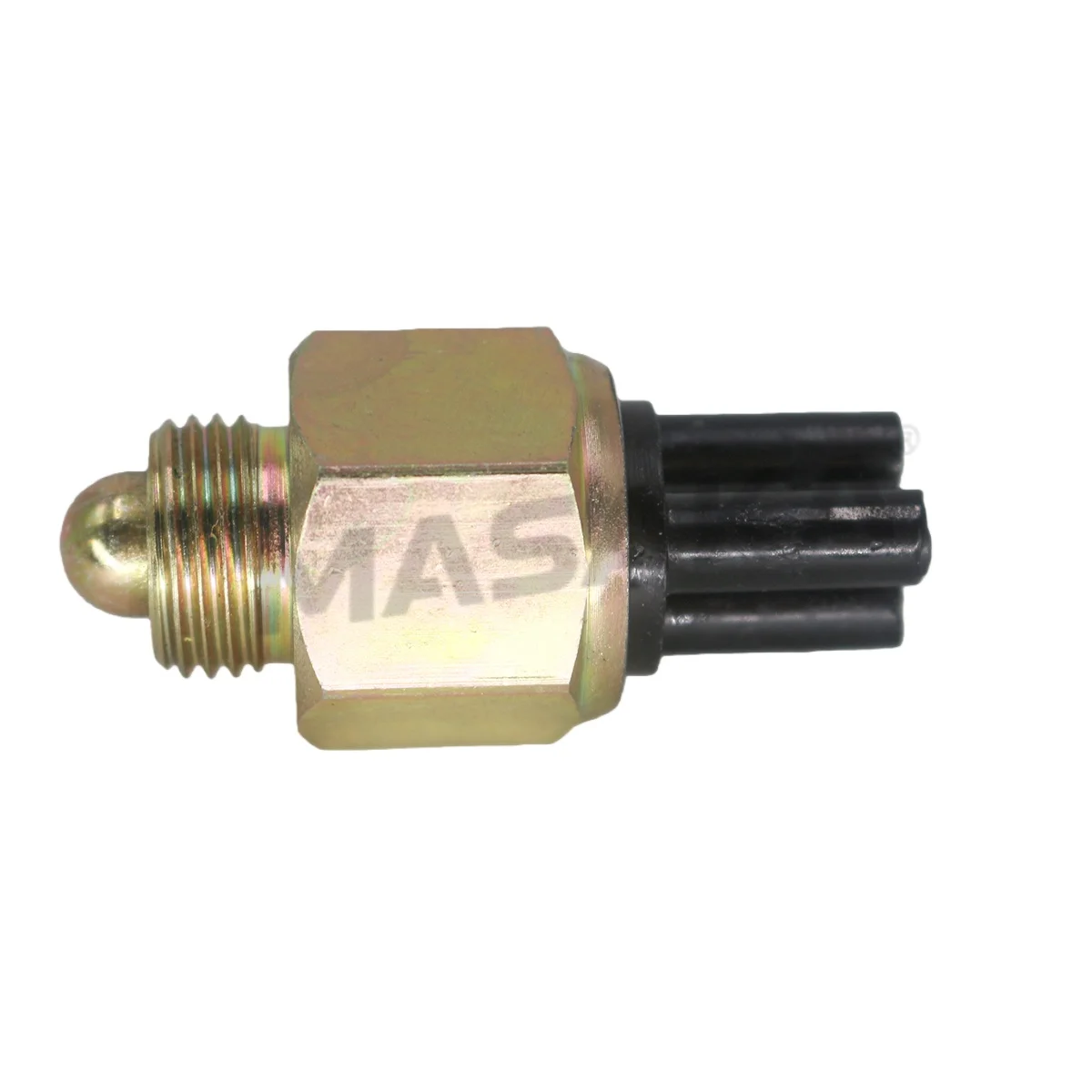 Interruptor de Caja de Transferencia 600-500 para Chevrolet S10 Blazer, GMC S15 Jimmy Sonoma Syclone Typhoon, y Oldsmobile Bravada 1983-2005