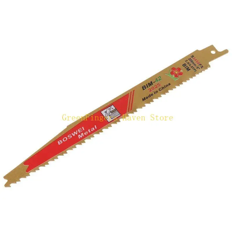 f68d-5-8-inch-bim-reciprocating-blade-s3456xf-for-metal-cutting