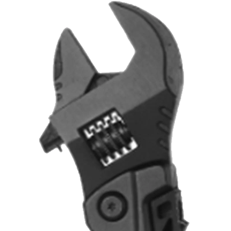 

ABZY-Mini Multi Functional Wrench Universal Folding Pliers Tool Universal Wire Cutters Electrician Tools