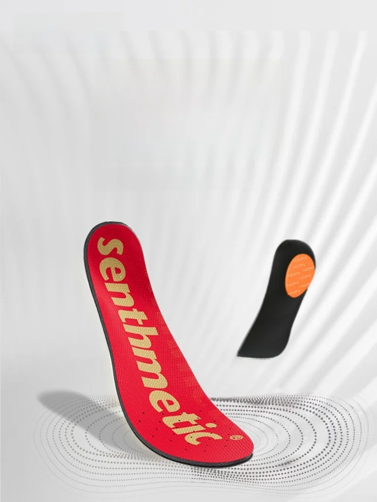 plantillas-profesionales-para-zapatillas-de-baloncesto-edicion-jugador-alta-elasticidad-absorcion-del-sudor-soporte-para