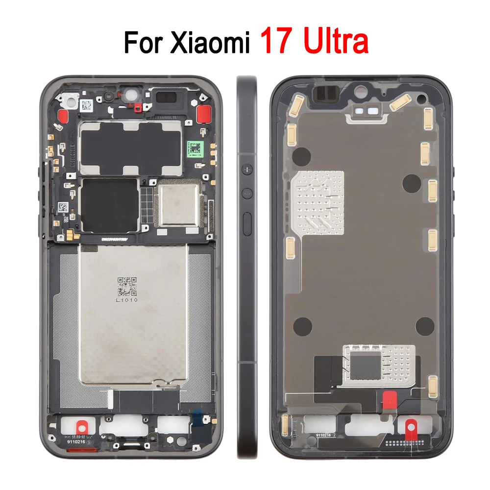 high-quality-aluminum-middle-frame-for-xiaomi-17-ultra-for-xiaomi-17-ultra-middle-frame-bezel-plate-repair-replacement-part