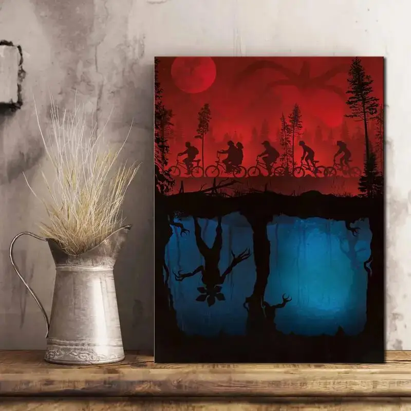 Thumbnail 2 - #6 Best Framed Wall Art Print to Buy In 2026