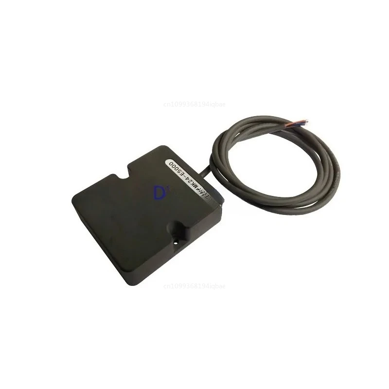FMK24-E Series Microwave Ranging Radar 24GHz For Barrier Gate Sense Coil/garage Security FMK24E5100 In Stock In Stock in stock