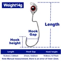 14g