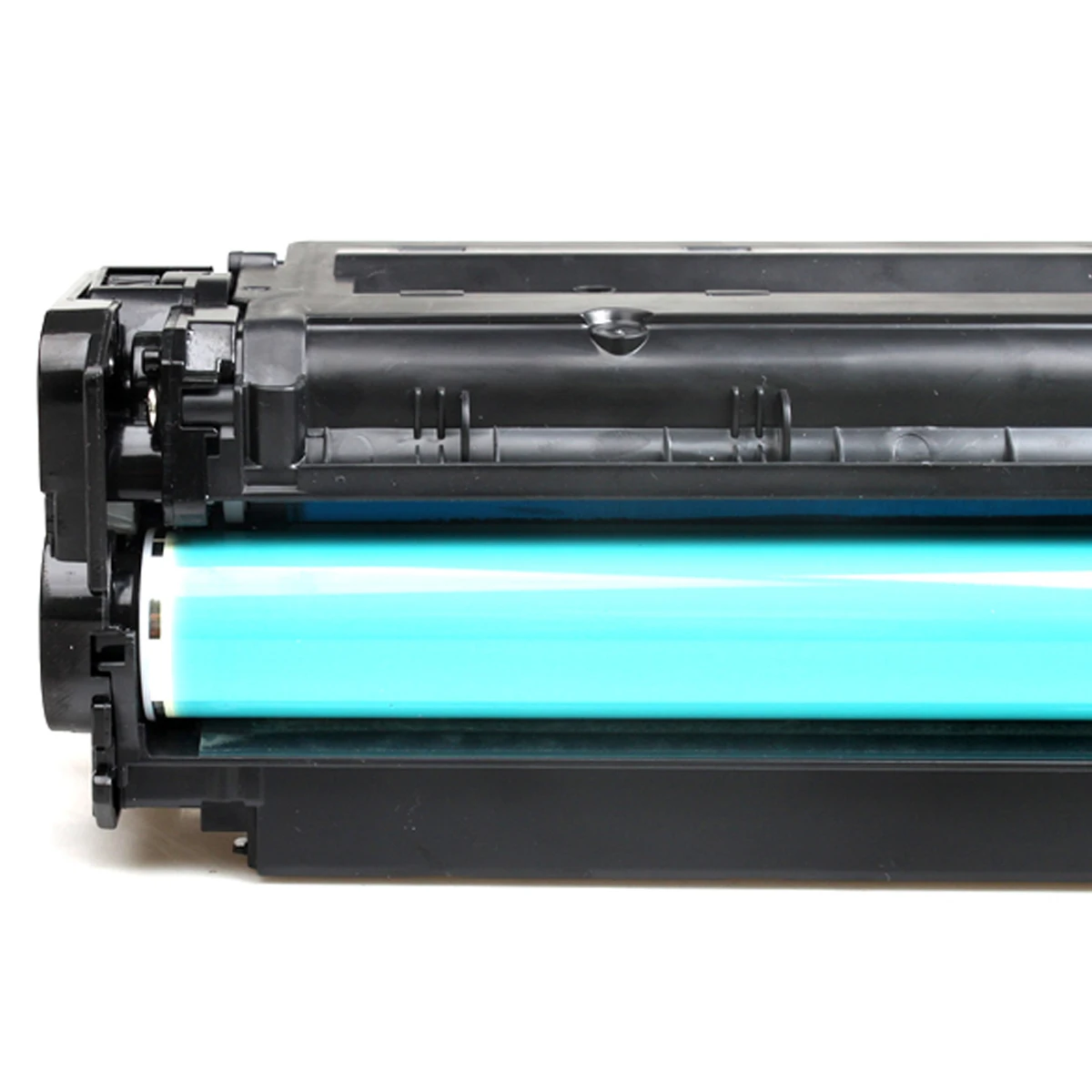 Toner Cartridge for Canon ImageClass i-SENSYS Laser Shot LaserShot Satera MF 8350CDN 8360CDN 8360CDW 8380CDW 8540CDN 8550CDN 118