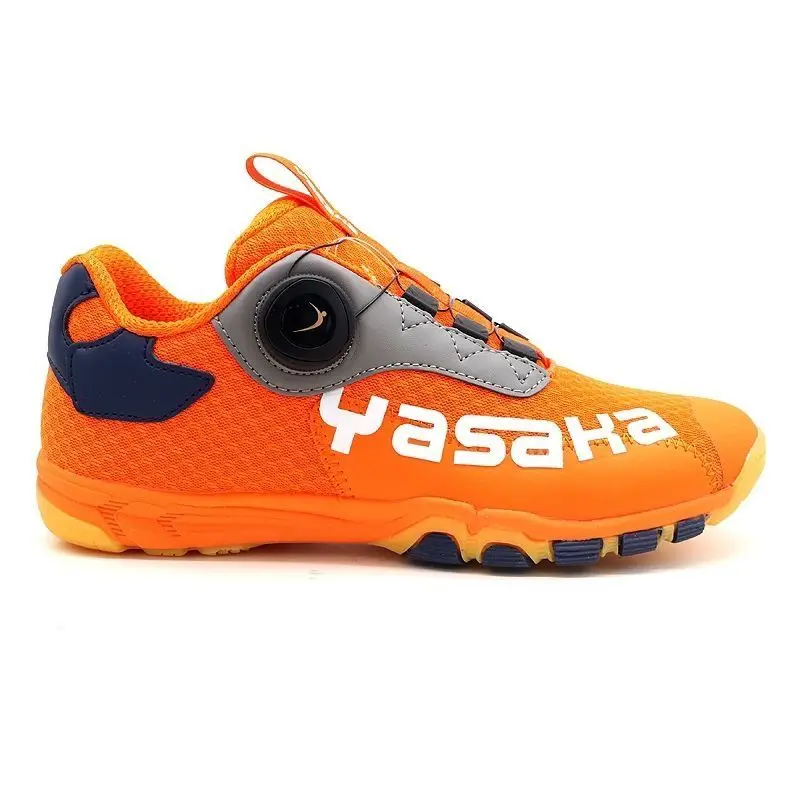 scarpe-da-ping-pong-da-uomo-e-da-donna-nuove-invernali-scarpe-da-badminton-fitness-scarpe-sportive-da-tennis-da-allenamento-bianche-nere-da-uomo-36-45