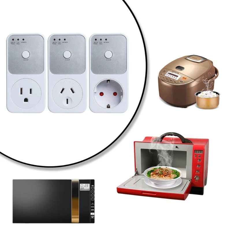 Versatile Fridge Guard Multifunctional Fridge Protector Protect & Optimize Your Kitchen Appliances Durable