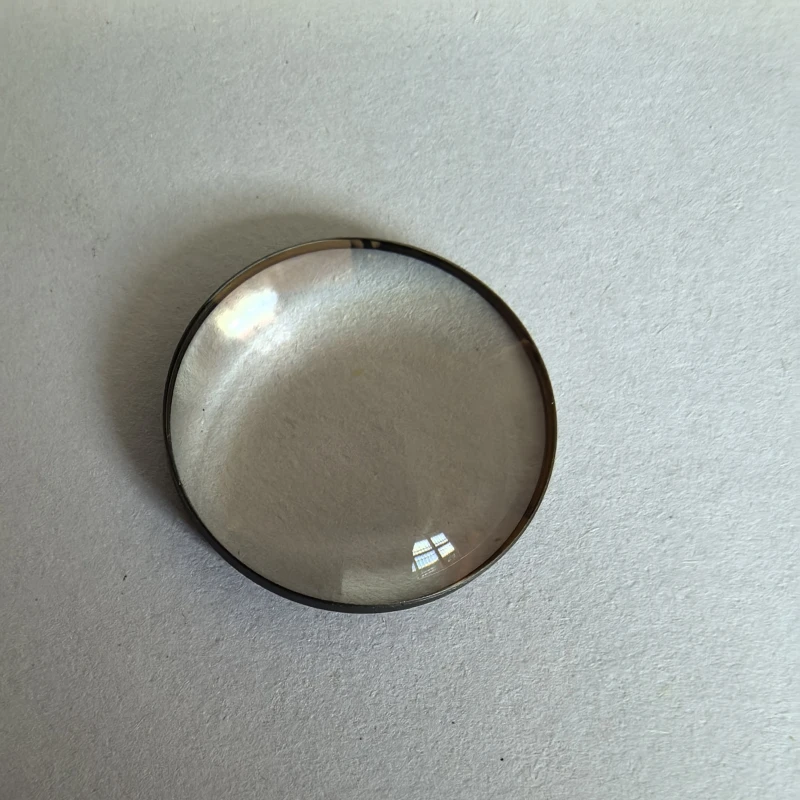 For Canon G10 G11 G12 Front Lens Glass Digital Camera Parts Camera Detail Repair Replacement Parts