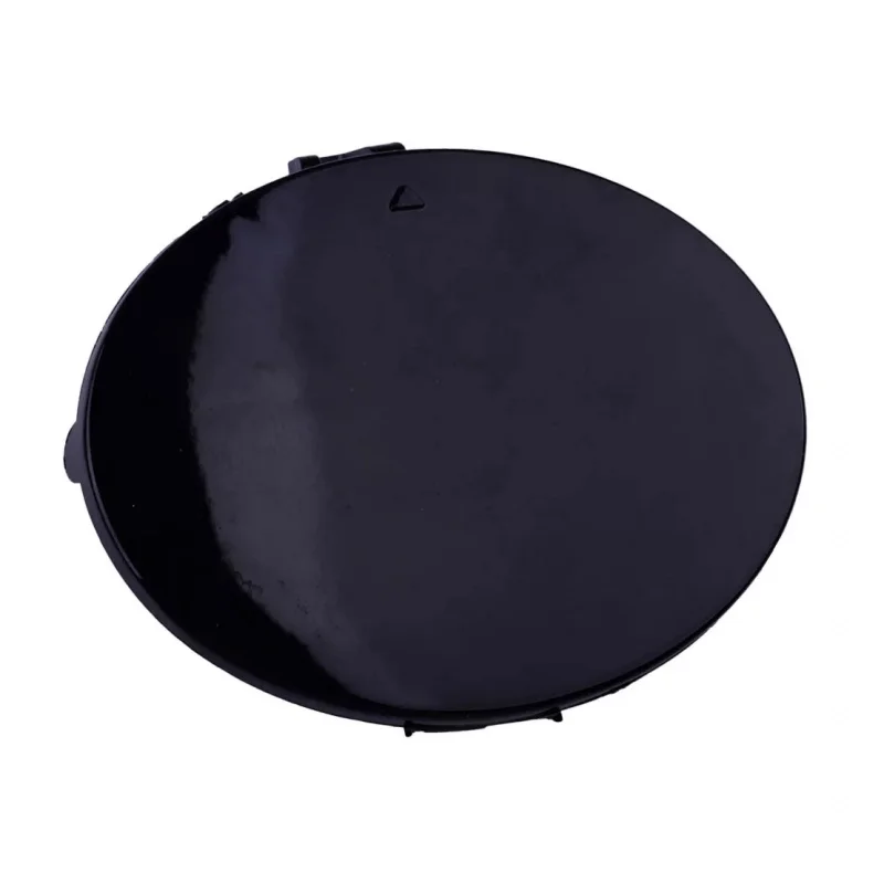 

2009 2010 2011 2012 2013 Year 3 Department E92 E93 Front Bumper Tow Cover 51117256104