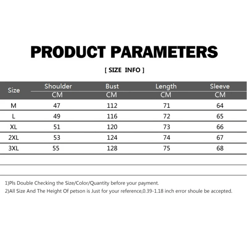 カジュアル男性パーカートレーナー 2025 スリム男性ジッパーストリートカーディガンパーカー上着黒スポーツウェア男性フード付きジャケット