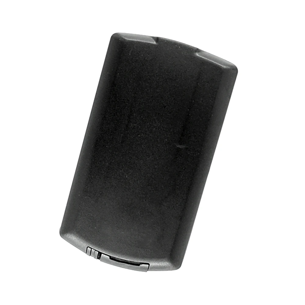 Sostituzione del telecomando per il sistema Audio Home Theater Panasonic SC-HTB18EG-K SC-HTB18 SC-HTB18EB-K