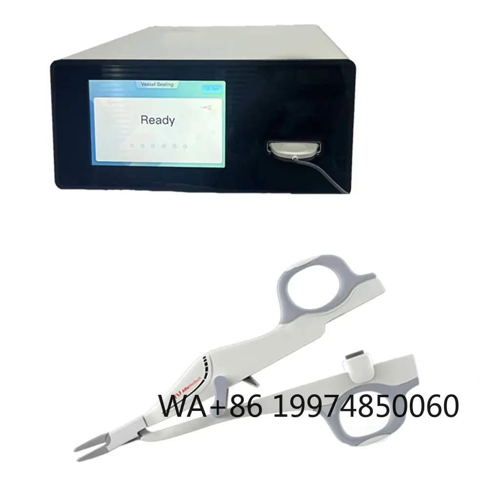 Π‘Π°ΠΌΡΠΉ ΠΏΡΠΎΠ΄Π°Π²Π°Π΅ΠΌΡΠΉ Ρ
ΠΈΡΡΡΠ³ΠΈΡΠ΅ΡΠΊΠΈΠΉ ΠΈΠ½ΡΡΡΡΠΌΠ΅Π½Ρ, Π±ΠΈΠΏΠΎΠ»ΡΡΠ½ΡΠ΅ Ρ
ΠΈΡΡΡΠ³ΠΈΡΠ΅ΡΠΊΠΈΠ΅ Π»ΠΈΠ³Π°ΡΡΡΡ, Π³Π΅ΡΠΌΠ΅ΡΠΈΠ·ΠΈΡΡΡΡΠΈΠ΅ ΠΈ ΡΠ΅ΠΆΡΡΠΈΠ΅ ΡΠ²ΡΠ·ΠΊΠΈ, ΡΠΈΠΏΡΡ Π΄Π»Ρ ΡΠ²ΡΠ·ΠΎΠΊ Ρ ΠΌΠ°Π»Π΅Π½ΡΠΊΠΎΠΉ ΡΠ΅Π»ΡΡΡΡΡ Π‘Π°ΠΌΡΠΉ ΠΏΡΠΎΠ΄Π°Π²Π°Π΅ΠΌΡΠΉ Ρ
ΠΈΡΡΡΠ³ΠΈΡΠ΅ΡΠΊΠΈΠΉ ΠΈΠ½ΡΡΡΡΠΌΠ΅Π½Ρ, Π±ΠΈΠΏΠΎΠ»ΡΡΠ½ΡΠ΅ Ρ
ΠΈΡΡΡΠ³ΠΈΡΠ΅ΡΠΊΠΈΠ΅ Π»ΠΈΠ³Π°ΡΡΡΡ, Π³Π΅ΡΠΌΠ΅ΡΠΈΠ·ΠΈΡΡΡΡΠΈΠ΅ ΠΈ ΡΠ΅ΠΆΡΡΠΈΠ΅ ΡΠ²ΡΠ·ΠΊΠΈ, ΡΠΈΠΏΡΡ Π΄Π»Ρ ΡΠ²ΡΠ·ΠΎΠΊ Ρ ΠΌΠ°Π»Π΅Π½ΡΠΊΠΎΠΉ ΡΠ΅Π»ΡΡΡΡΡ