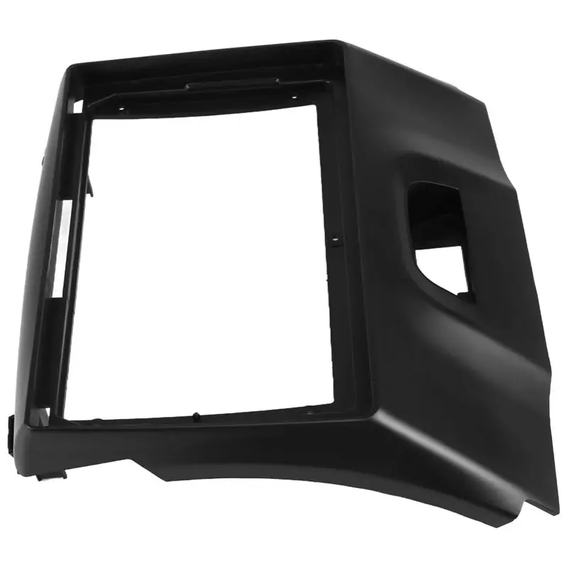 Au16-Double Din Rad…