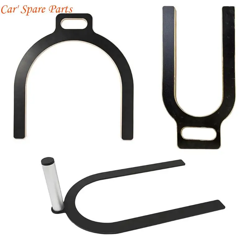 

Y4UA Wrap Tool Roof Antennas Sticker Styling Installation Applicator U