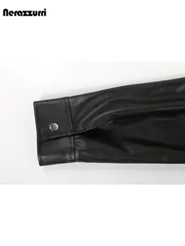 10 best sales Orangefarbene Jacke für Damen - №8