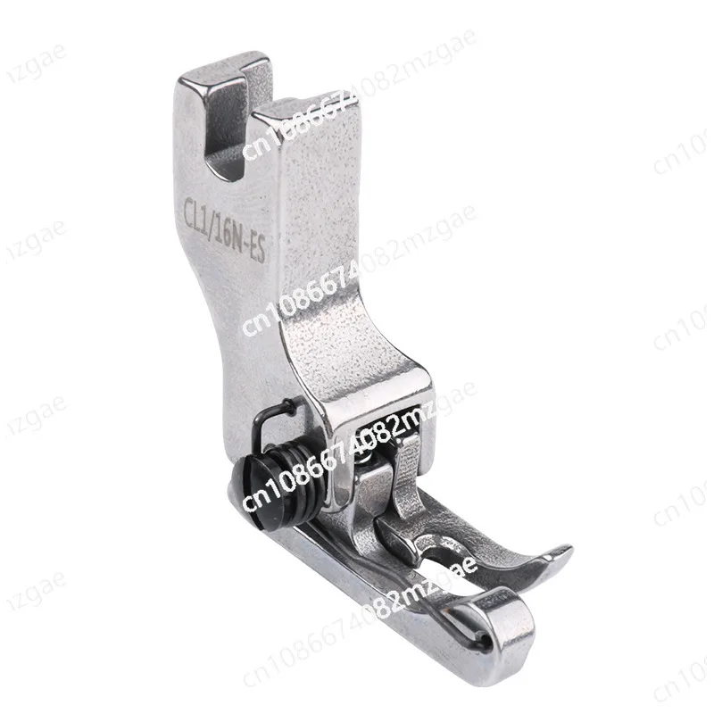 pied-de-biche-a-double-col-de-haute-qualite-col-de-pression-de-chemise-cr1-16ncr1-32n-es-pied-de-biche-haut-et-bas-pour-voiture-plate