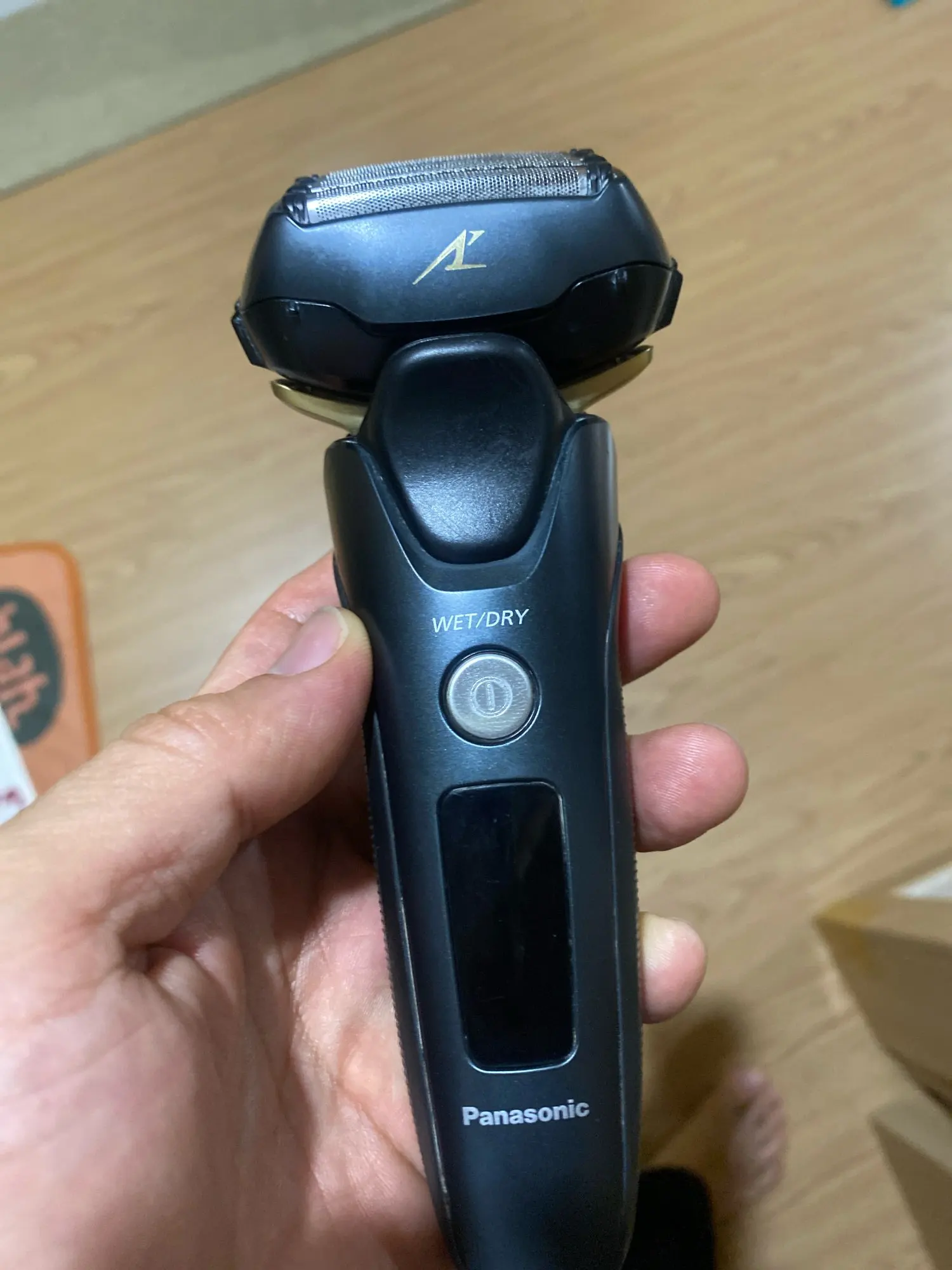 구매후기